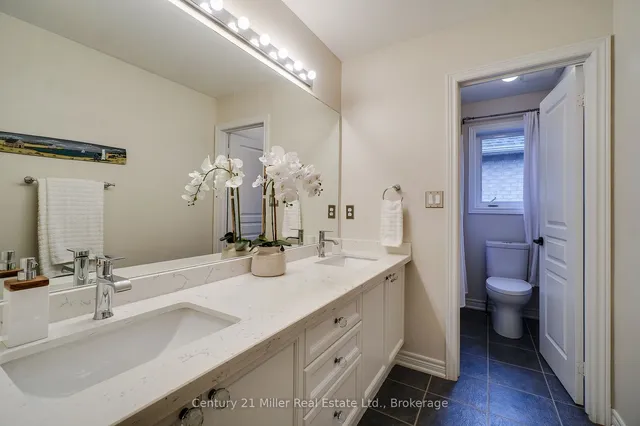 Additional image 35 of 2301 Hertfordshire Way