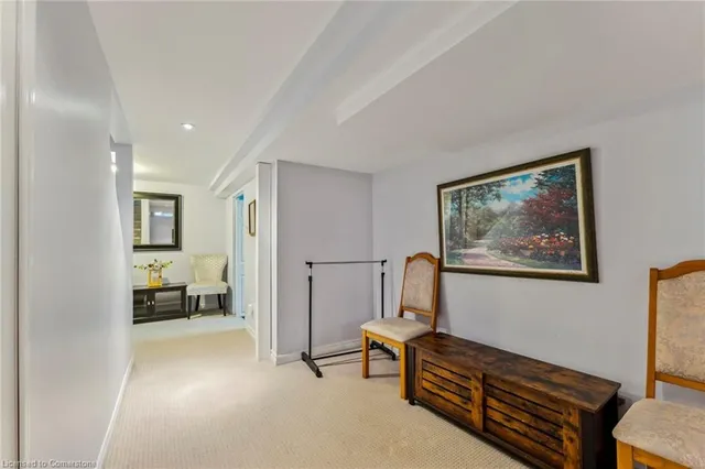 Additional image 26 of 900 Central Park Dr Unit 78