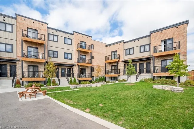 Additional image 24 of 164 Heiman St Unit 4B