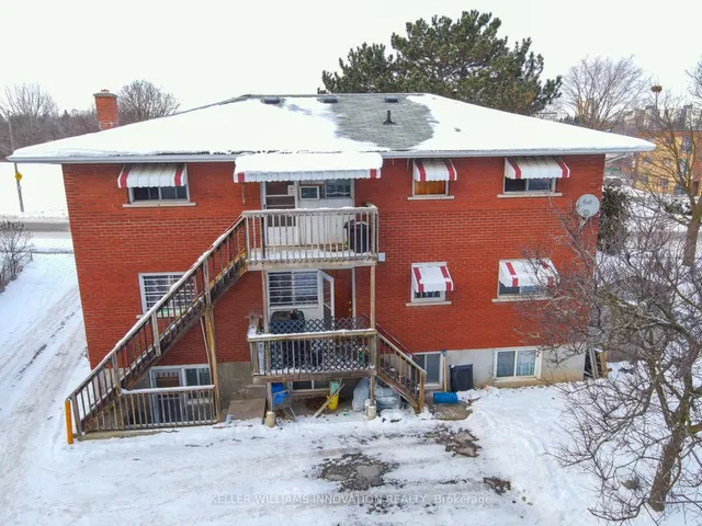 Additional image 17 of 93 Brybeck Cres