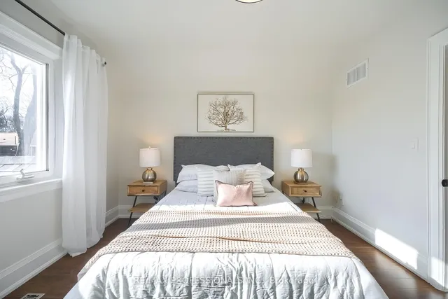 Additional image 19 of 25 Aldgate Ave