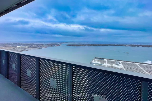 Additional image 26 of 138 Downes St Unit 5208