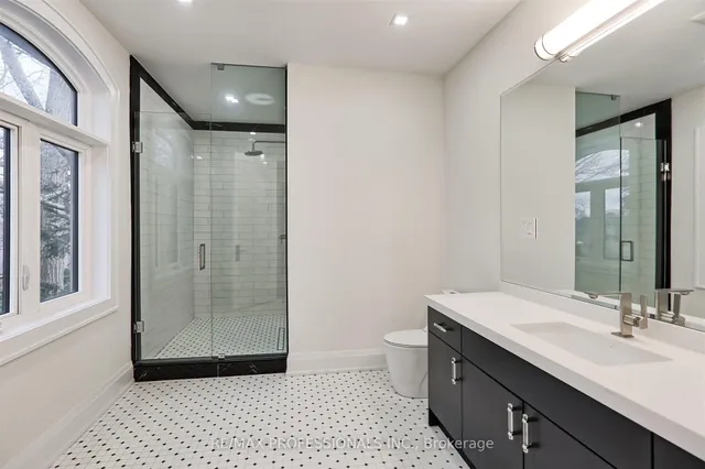 Additional image 35 of 7 Farningham Cres