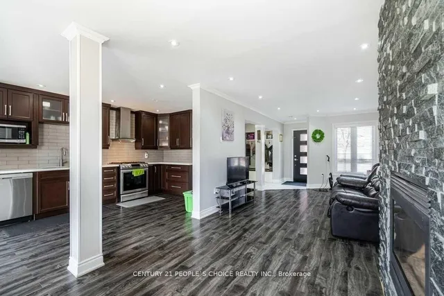 Additional image 11 of 69 Cedarwood Cres