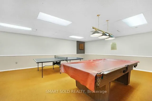 Additional image 30 of 1359 White Oaks Blvd Unit 1208