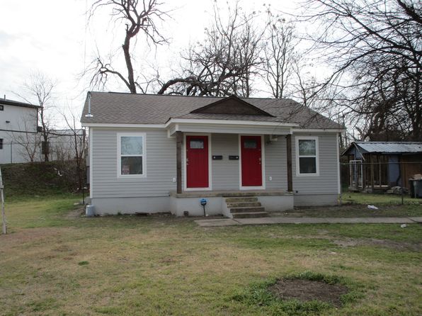2248 Areba St UNIT 1, Dallas, TX 75203, ,