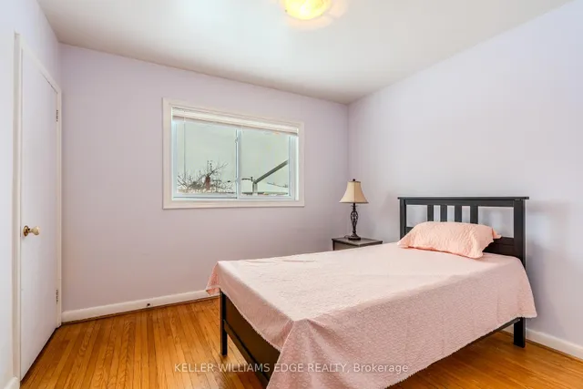 Additional image 18 of 57 Apted Ave