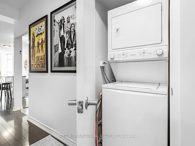 Additional image 32 of 15 Bruyeres Mews Unit 509