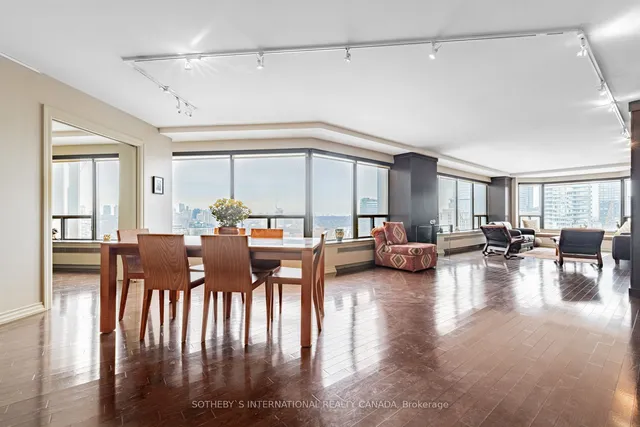 Additional image 12 of 175 Cumberland St Unit 1711