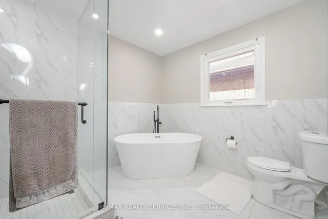 Additional image 26 of 68 Newgreen Cres