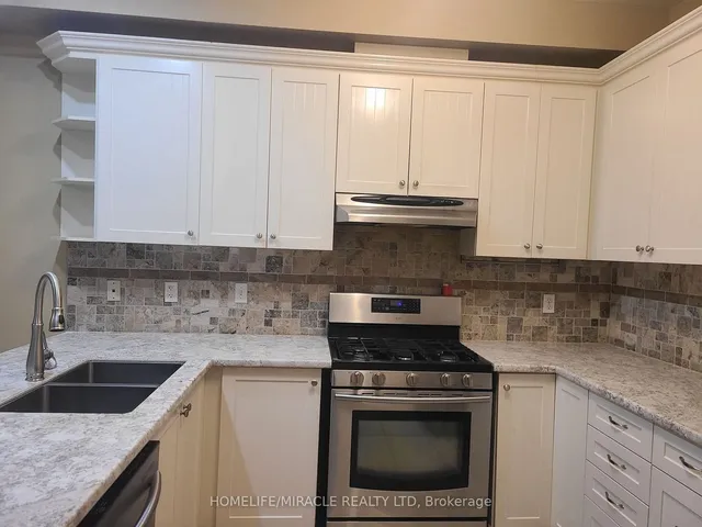 Additional image 6 of 37 SADIELOU Blvd