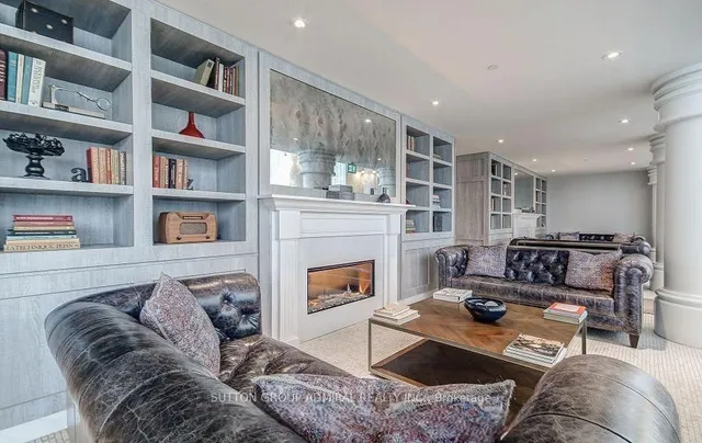 Additional image 5 of 33 Helendale Ave Unit 908