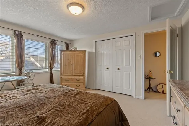 Additional image 30 of 85 Bankside Dr Unit M76