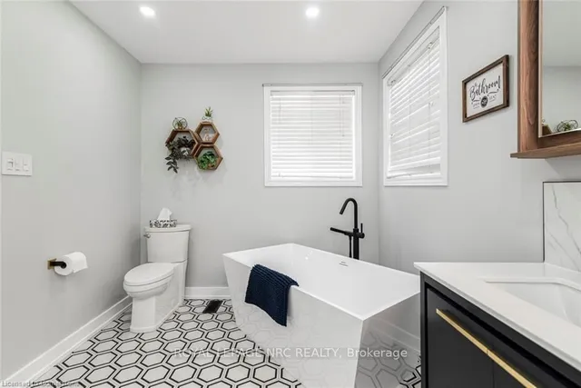 Additional image 7 of 54 Stonepine Cres