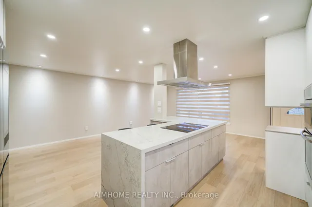 Additional image 14 of 101 Marbury Cres