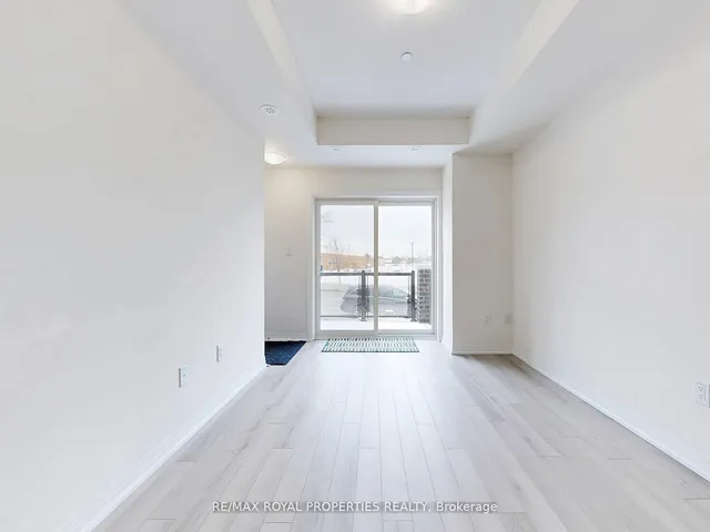 Additional image 11 of 155 Tapscott Rd Unit 22