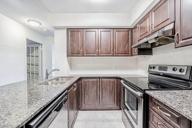 Additional image 16 of 60 Fairfax Cres Unit 227