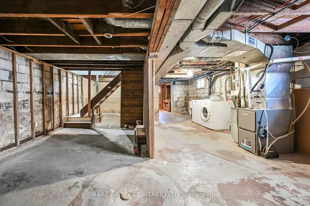 Additional image 31 of 417 Paling Ave