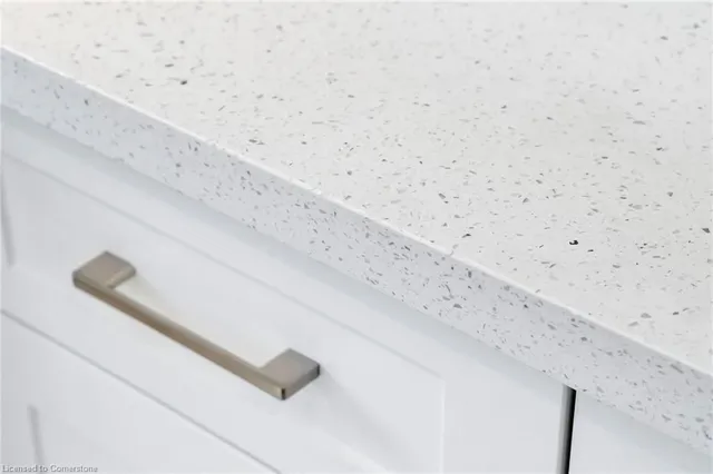 Additional image 14 of 449 Acadia Dr