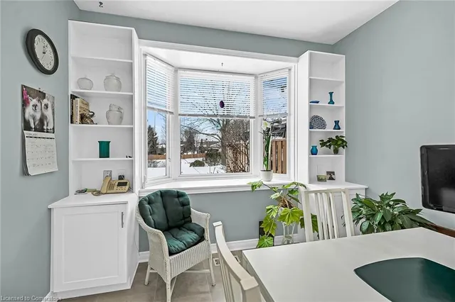 Additional image 15 of 93 Twentyplace Blvd