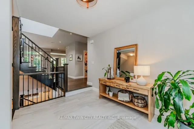 Additional image 7 of 904 DEER CREEK Crt