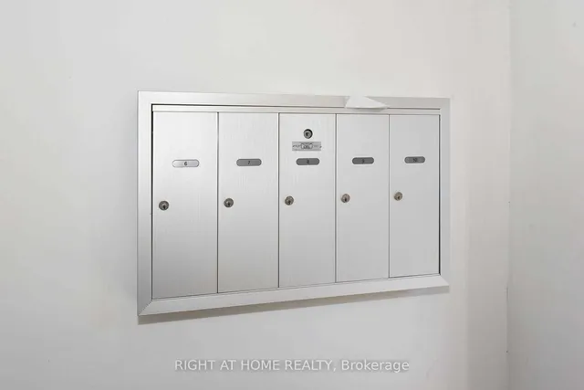 Additional image 35 of 121 Fourth St