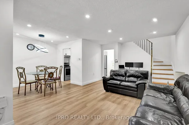 Additional image 8 of 1624 Bloor St Unit 92