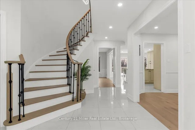 Additional image 5 of 1459 Bayshire Dr