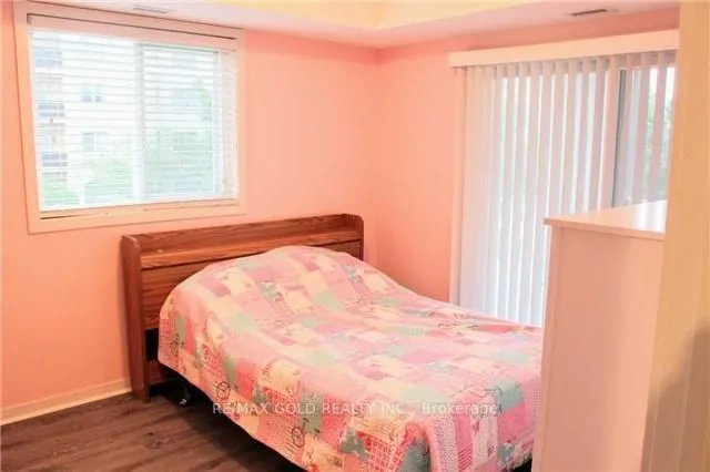 Additional image 9 of 8 Dayspring Circ Unit 1217