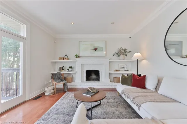 Additional image 9 of 2202 Constance Dr