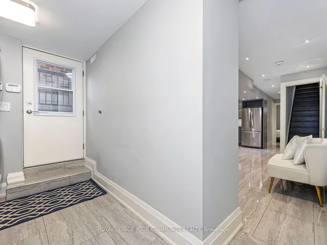 Additional image 27 of 1098 Saint Clarens Ave