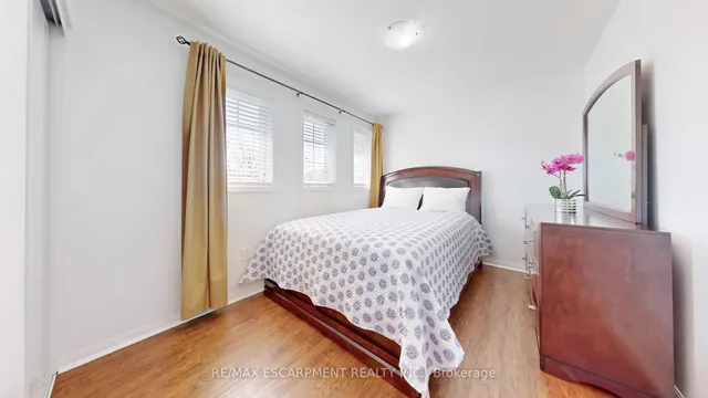 Additional image 23 of 37 Arkwright Dr