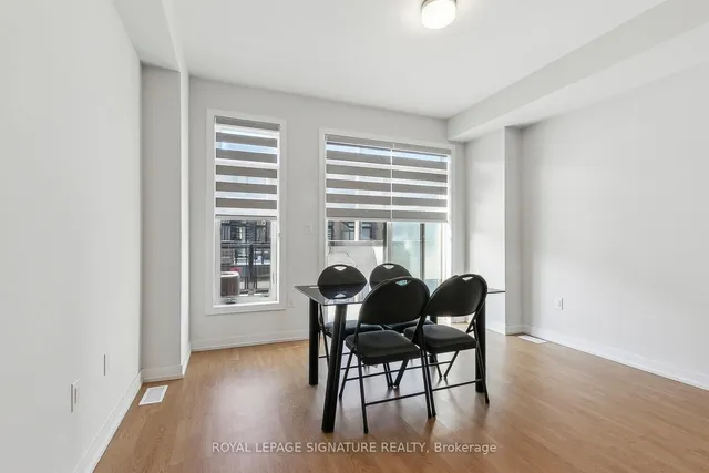 Additional image 24 of 65 Akil Thomas Gdns