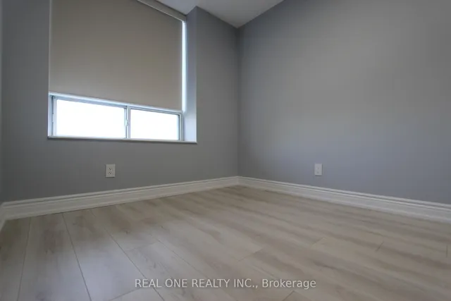 Additional image 24 of 1883 Mcnicoll Ave Unit 719