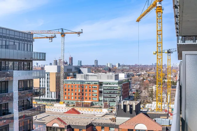 Additional image 32 of 1030 King St Unit Lph14