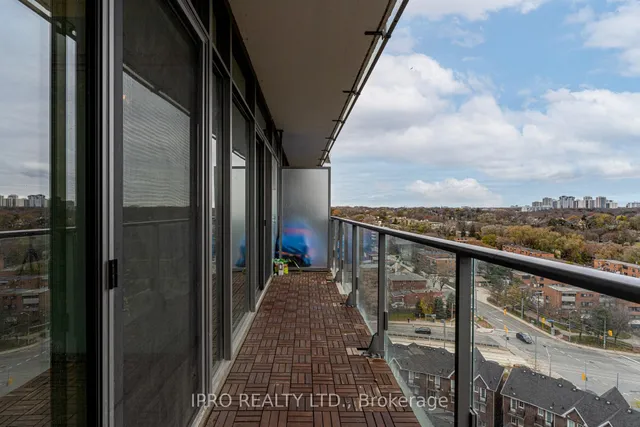 Additional image 19 of 103 The Queensway N/A Unit 1317