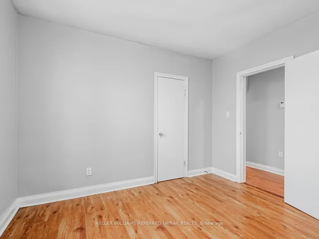 Additional image 24 of 16 Prince Charles Dr