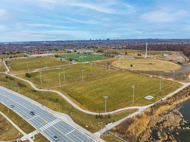 Additional image 44 of 27 Dufay Rd