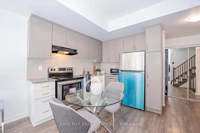 Additional image 12 of 2787 Eglinton Ave Unit 335