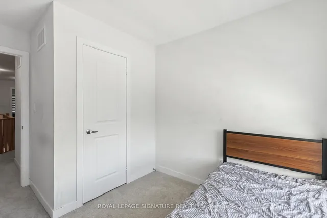 Additional image 36 of 65 Akil Thomas Gdns