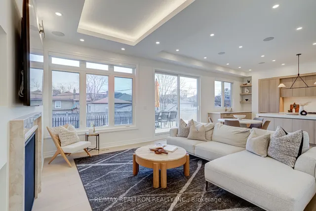 Additional image 24 of 9 June Ave