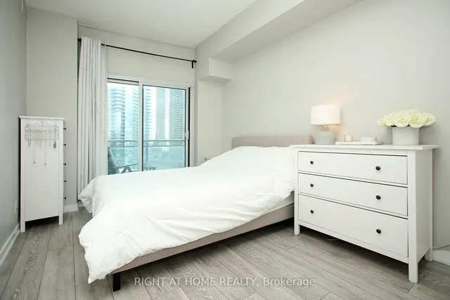 Additional image 28 of 155 Legion Rd Unit 1002