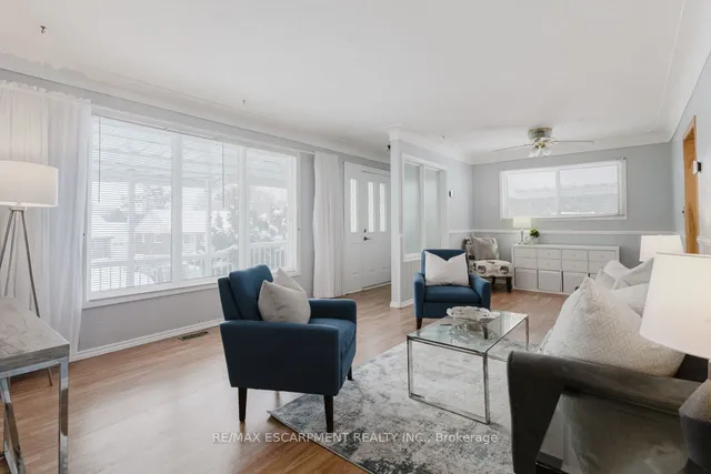 Additional image 6 of 18 Marion Cres