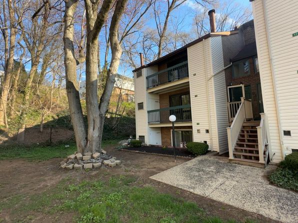 3750 Clarendon Ave #16, Philadelphia, PA 19114