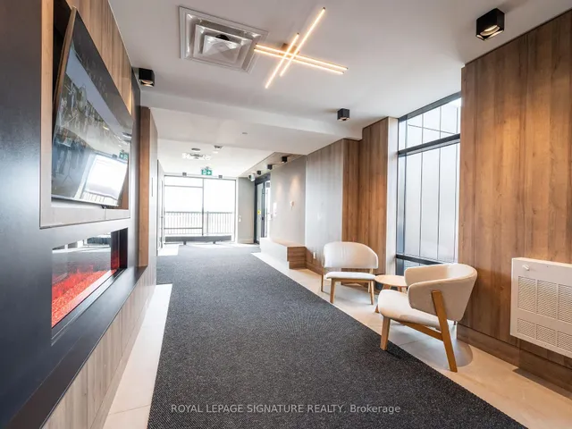 Additional image 45 of 335 Wheat Boom Dr Unit 1008