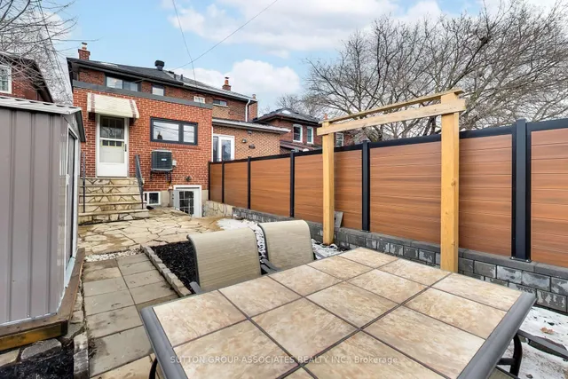 Additional image 35 of 100 Winnett Ave