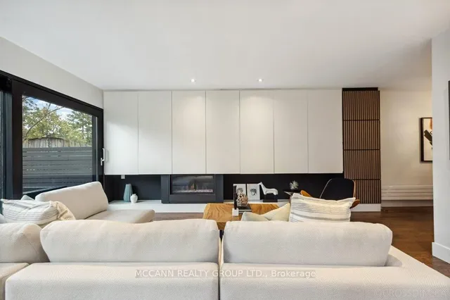 Additional image 15 of 88 Brookdale Ave