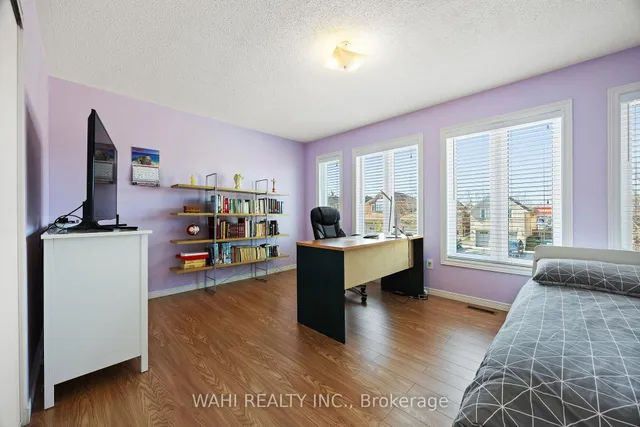 Additional image 23 of 6 FAIRBANK Crt