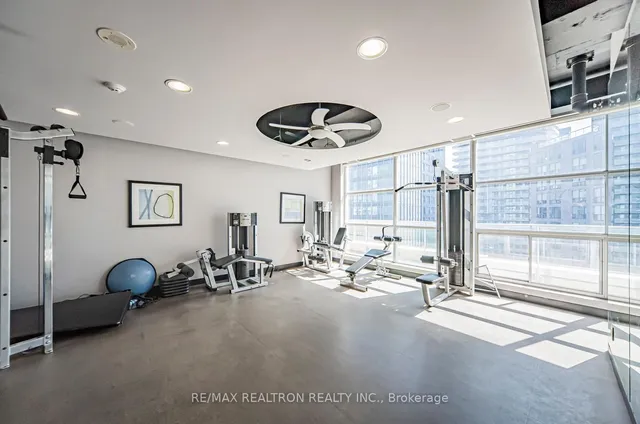 Additional image 40 of 11 St Joseph St Unit 102