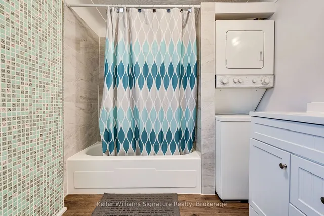 Additional image 13 of 460 King William St